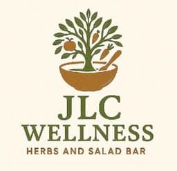 merchant logo